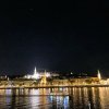 Ostatni post z Budapesztu